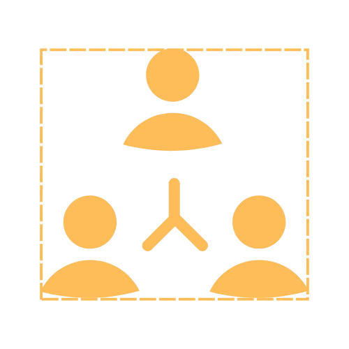 Leistungen Netzwerkorientierte Hilfeplanung Removebg Preview