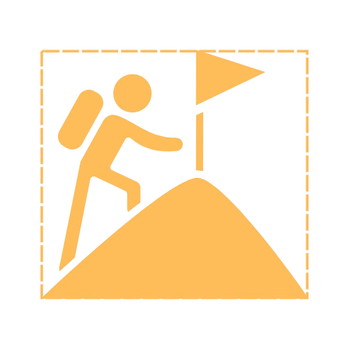 Leistungen Qualitaetsorientierte Ablaeufe Removebg Preview