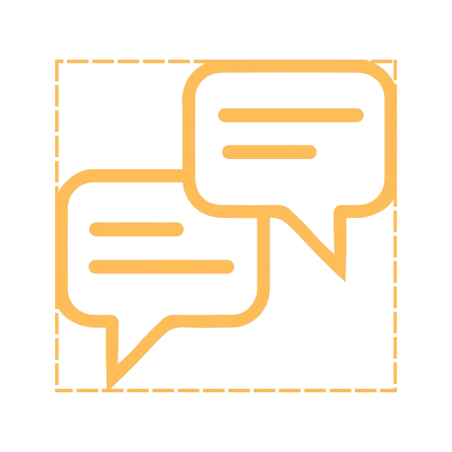 Leistungen Verlaessliche Erreichbarkeit Removebg Preview